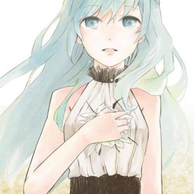 孕妇吃冰箱剩菜去世