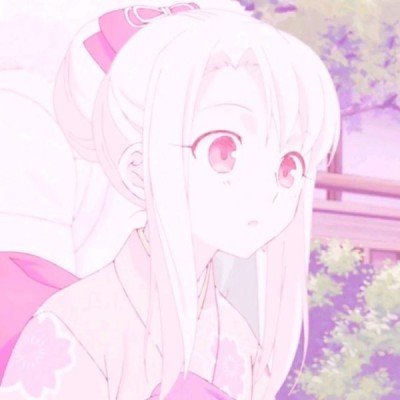 广西地震局辟谣