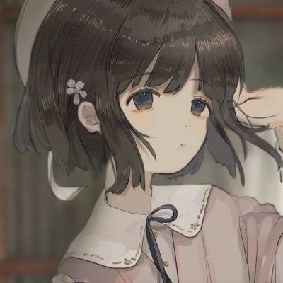 DeepSeek公告服务出现重大中断