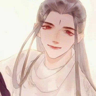 5分钟回顾美以伊战事一个月