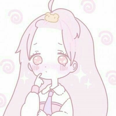王楚钦vs奇里塔