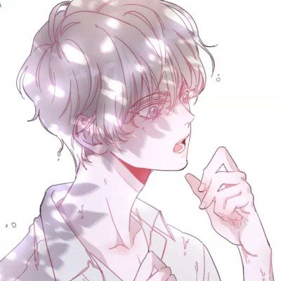 王曼昱11比0卡尔伯格