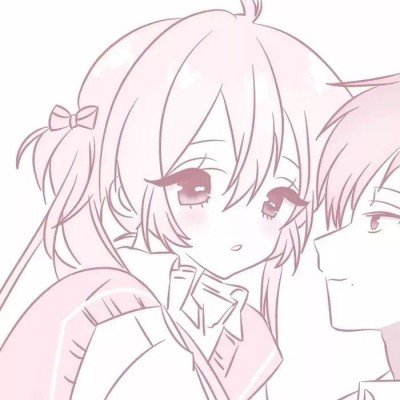 曾在西湖走丢的小女孩如今成警花