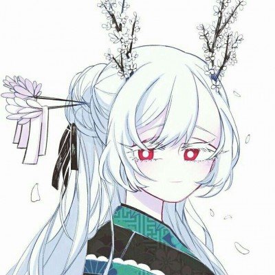 高中生伙同他人窃取9亿组个人信息