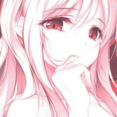 伊朗议长：美妄言摧毁伊朗文明已失败